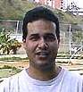 Aldo Zucaro