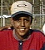 Carlos Cabrera (Jr.)