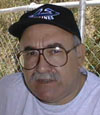 Jos� Dos Santos