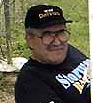 Jos� Dos Santos