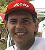 Claudio Nappo