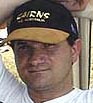 Claudio Natale