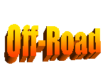 Off-Road