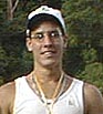 Ricardo Rodr�guez