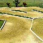 Mini-Aut�dromo Anibal Jr. Silva De Armas
(Santa Paula R/C Club)